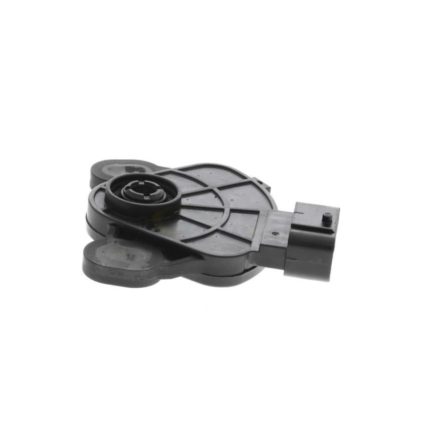 VEMO V26-73-0065 Sensor, neutral position (automatic tran