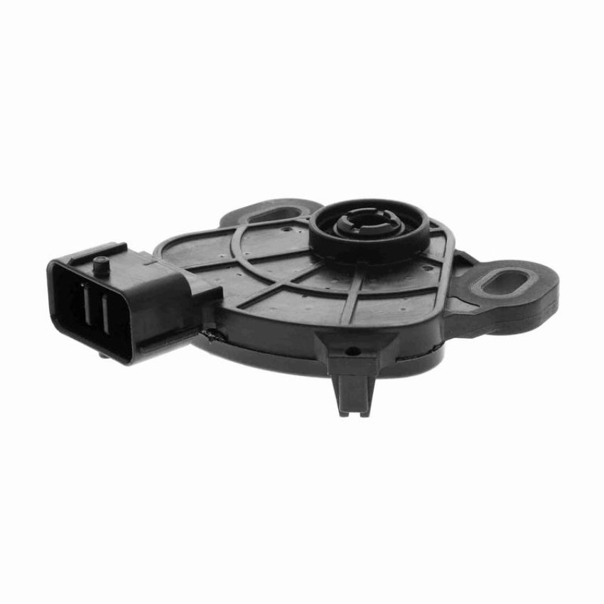 VEMO V26-73-0065 Sensor, neutral position (automatic tran