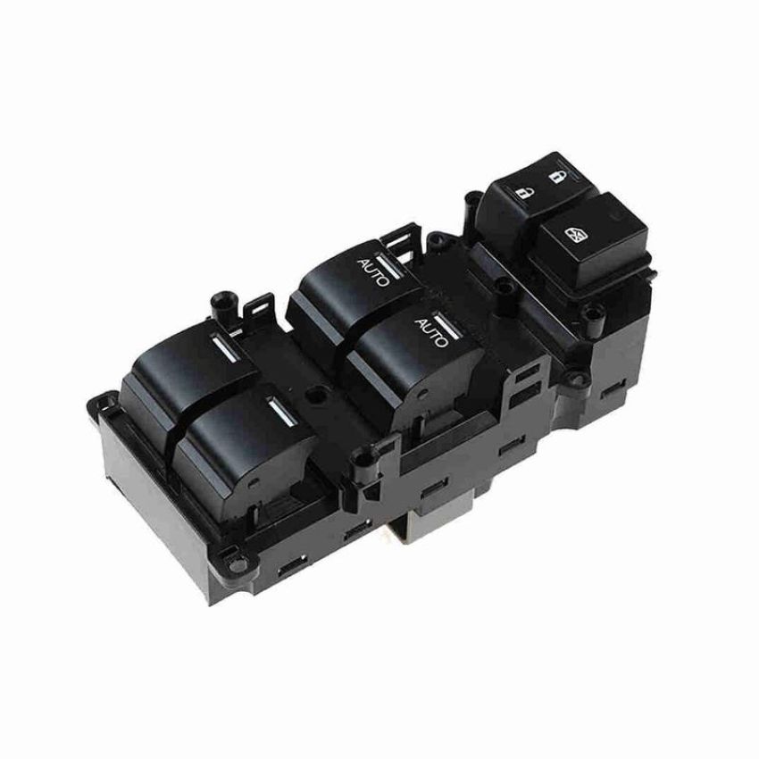 VEMO V26-73-0072 Switch, window regulator
