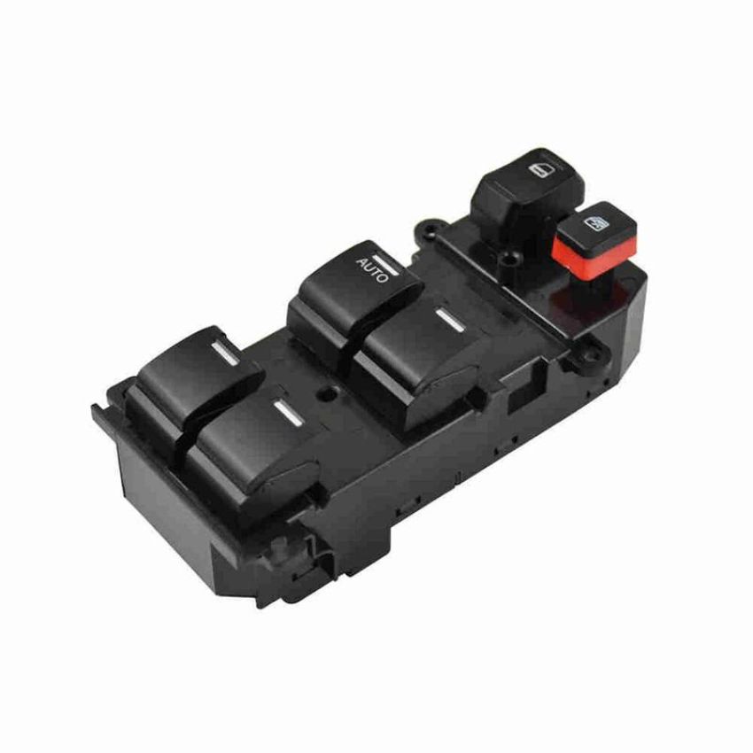 VEMO V26-73-0073 Switch, window regulator