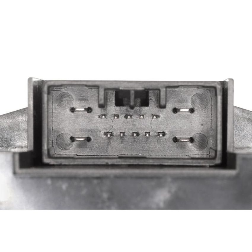 VEMO V26-73-0076 Switch, window regulator