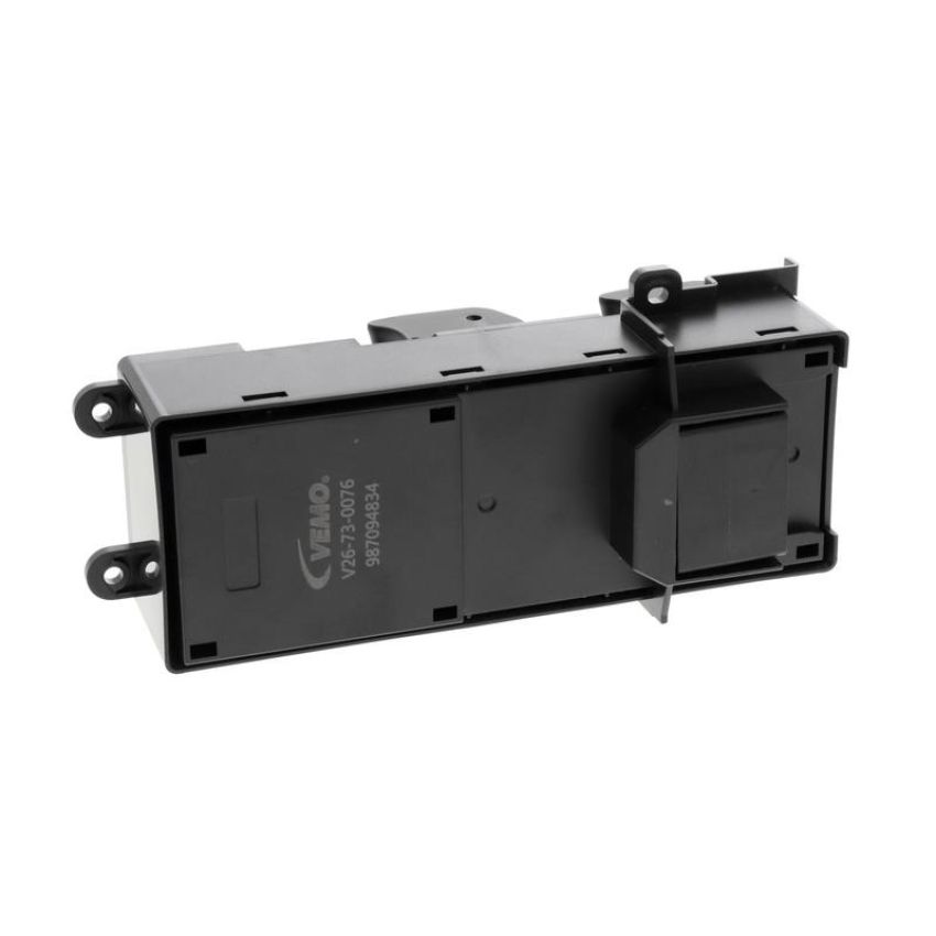 VEMO V26-73-0076 Switch, window regulator