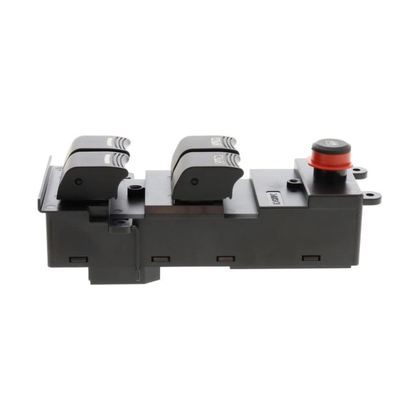 VEMO V26-73-0076 Switch, window regulator