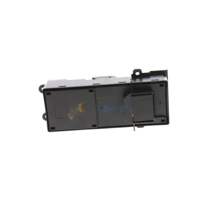 VEMO V26-73-0076 Switch, window regulator