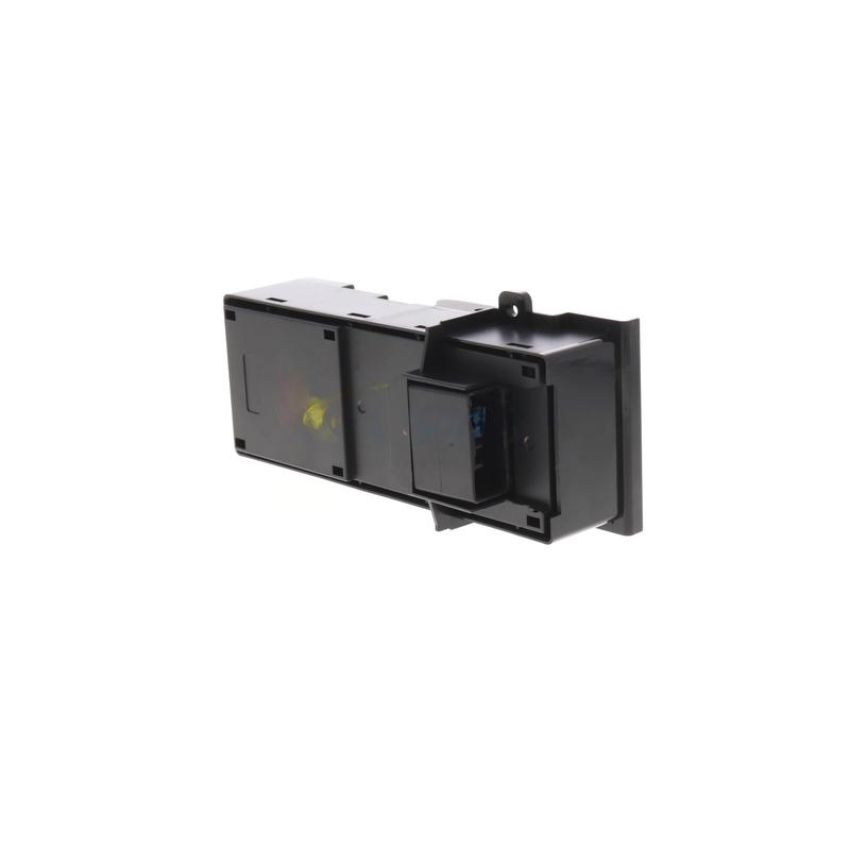 VEMO V26-73-0076 Switch, window regulator