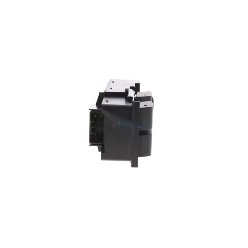 VEMO V26-73-0076 Switch, window regulator