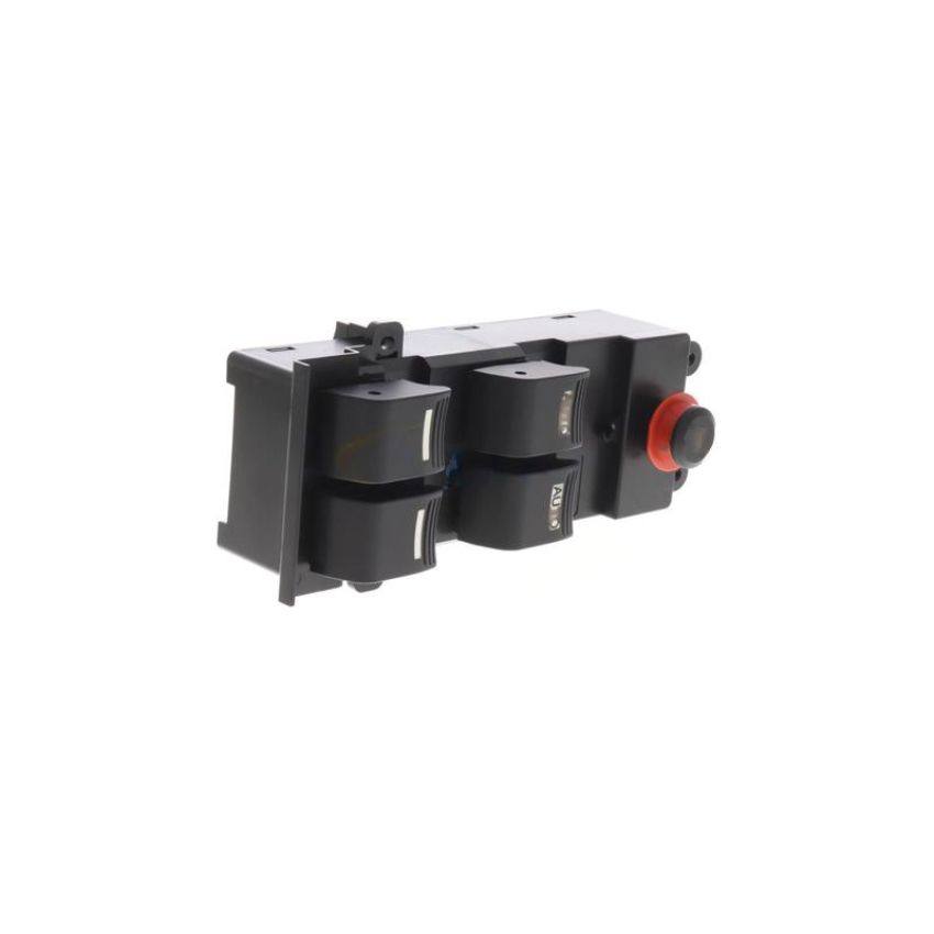 VEMO V26-73-0076 Switch, window regulator