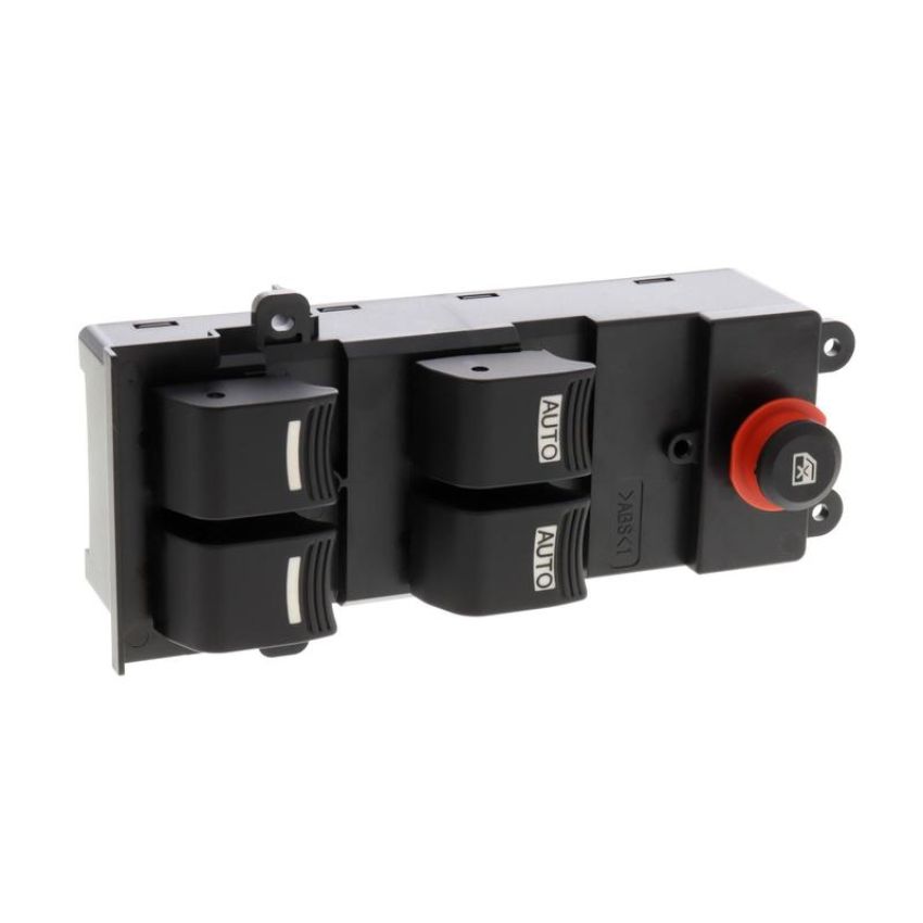 VEMO V26-73-0076 Switch, window regulator
