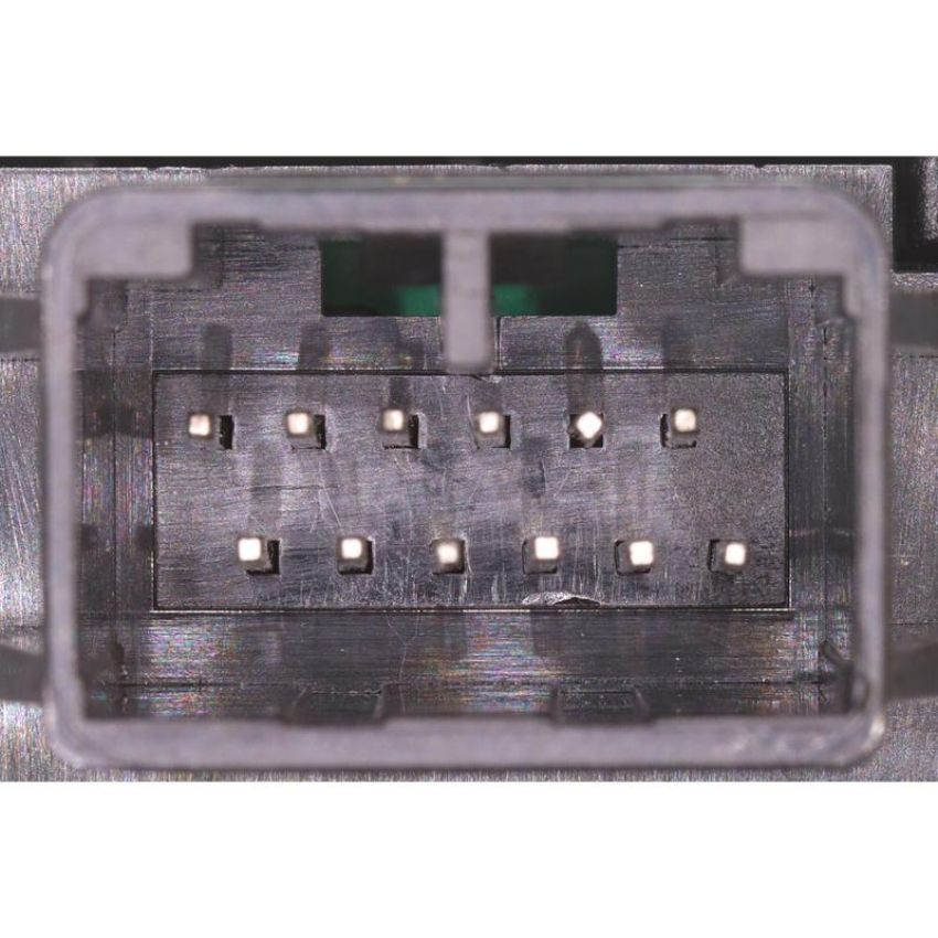 VEMO V26-73-0080 Switch, park brake actuation