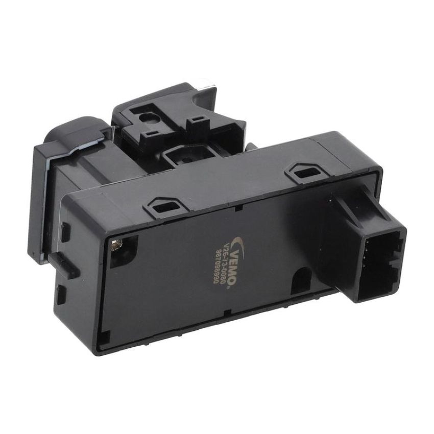 VEMO V26-73-0080 Switch, park brake actuation