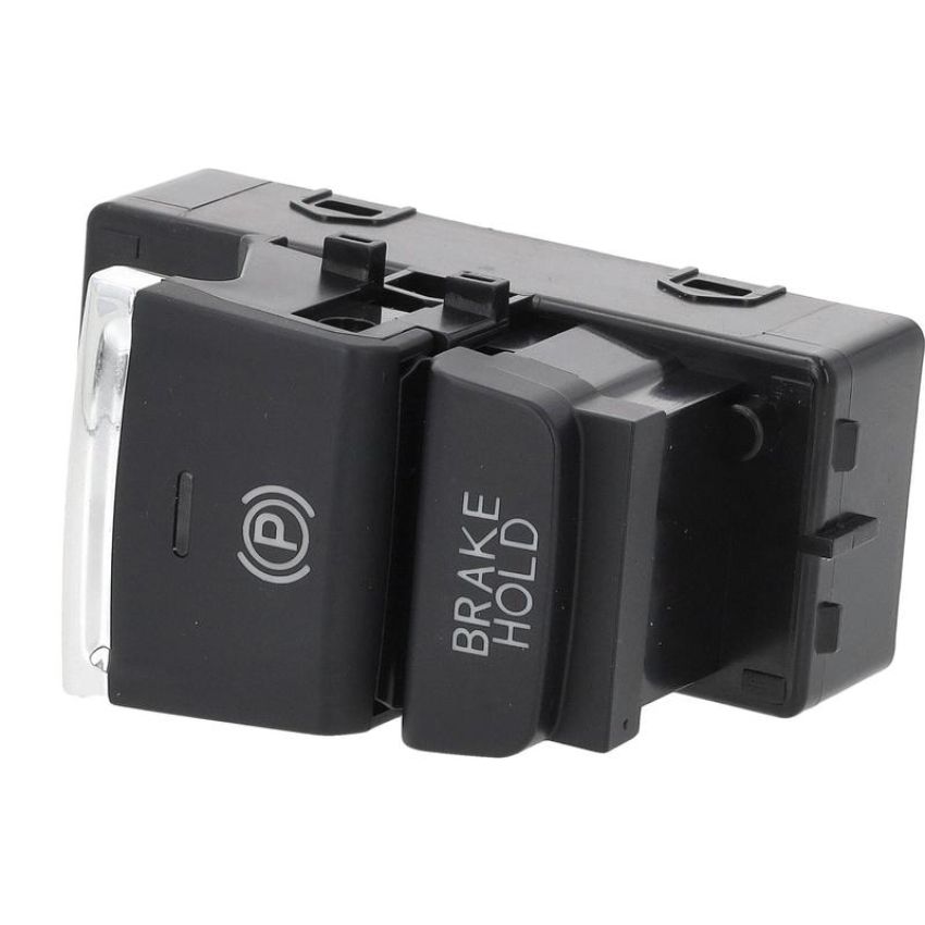 VEMO V26-73-0080 Switch, park brake actuation