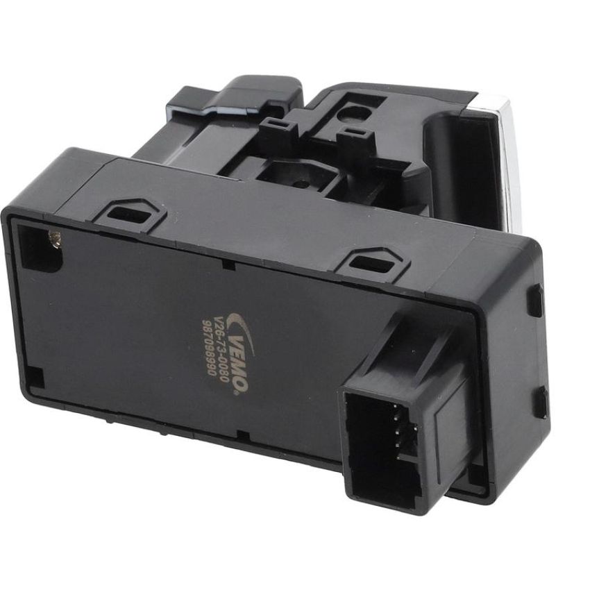 VEMO V26-73-0080 Switch, park brake actuation