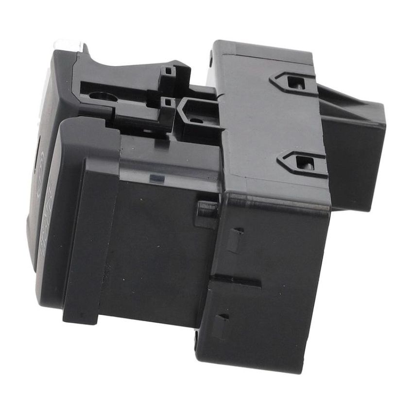VEMO V26-73-0080 Switch, park brake actuation