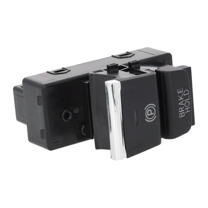 VEMO V26-73-0080 Switch, park brake actuation