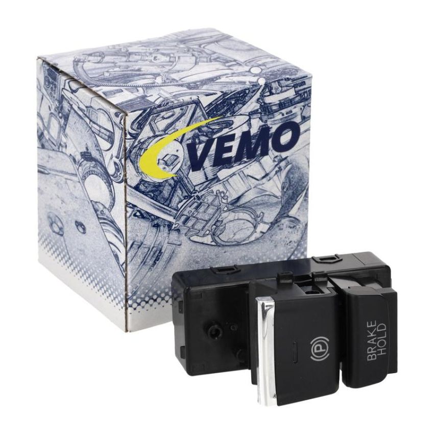 VEMO V26-73-0080 Switch, park brake actuation