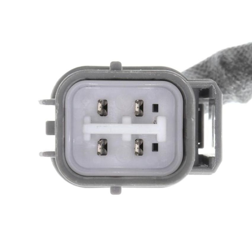 VEMO V26-76-0006 Lambda Sensor