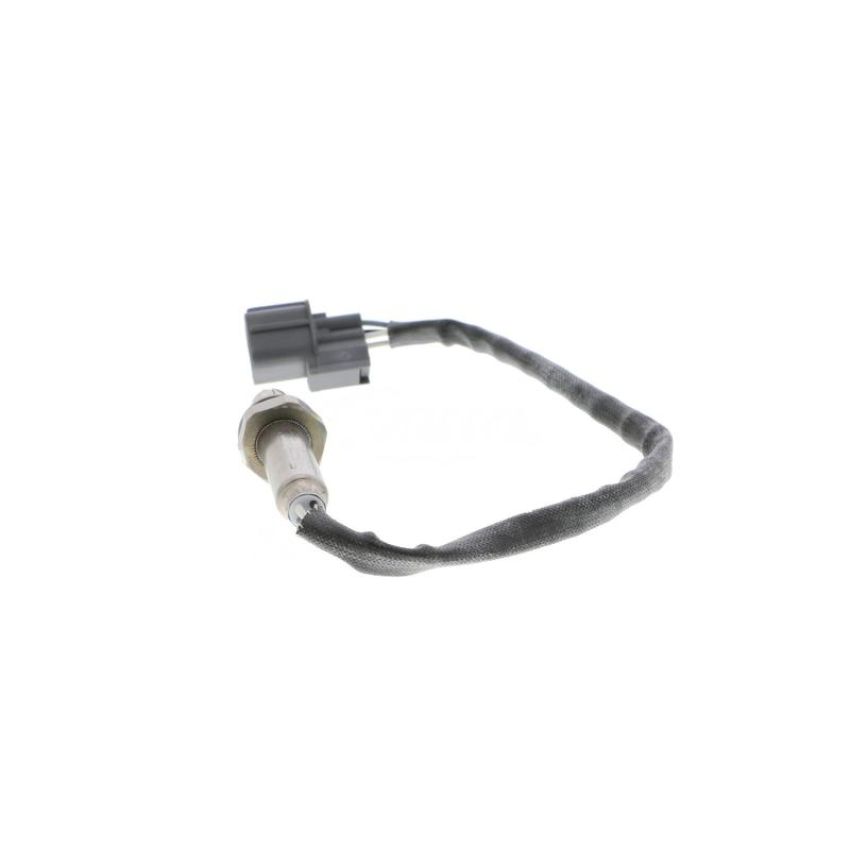 VEMO V26-76-0006 Lambda Sensor