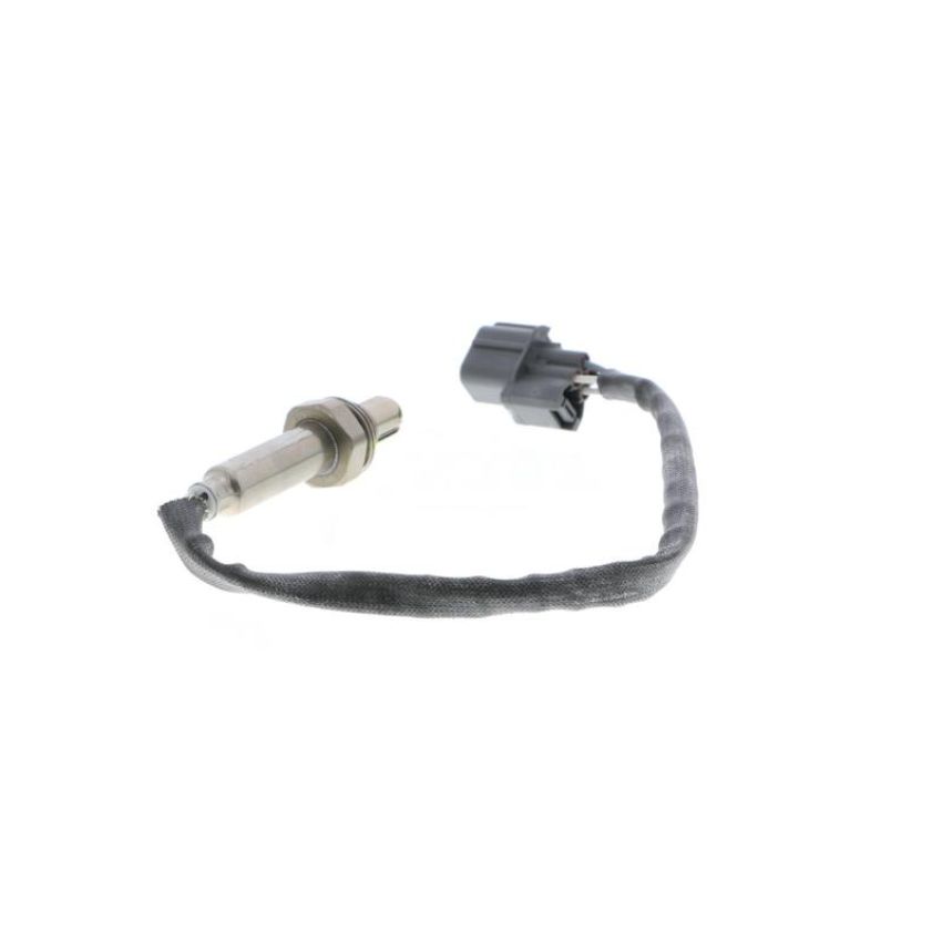 VEMO V26-76-0006 Lambda Sensor