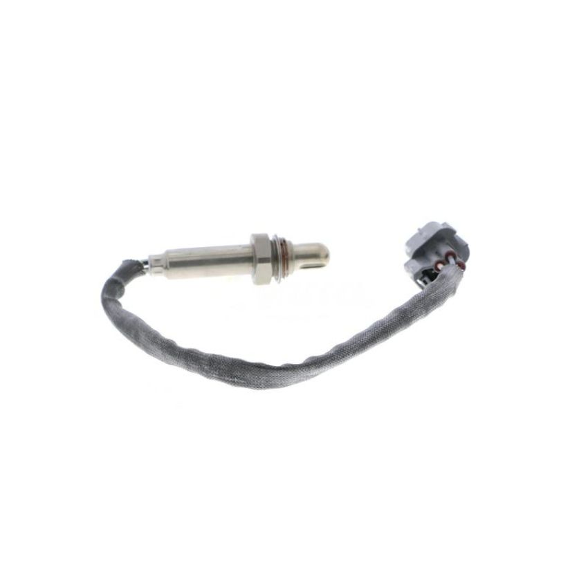 VEMO V26-76-0006 Lambda Sensor