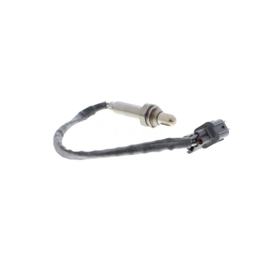 VEMO V26-76-0006 Lambda Sensor
