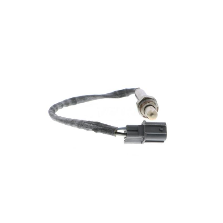 VEMO V26-76-0006 Lambda Sensor
