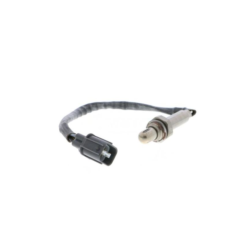 VEMO V26-76-0006 Lambda Sensor