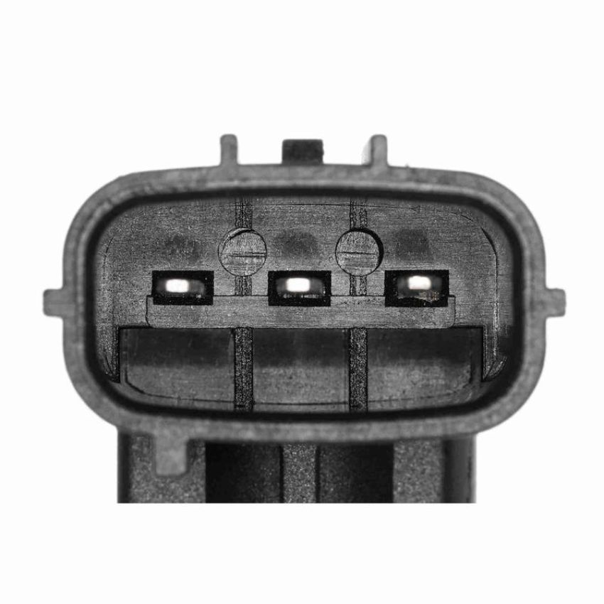 VEMO V26-77-0037 Sensor, speed/RPM