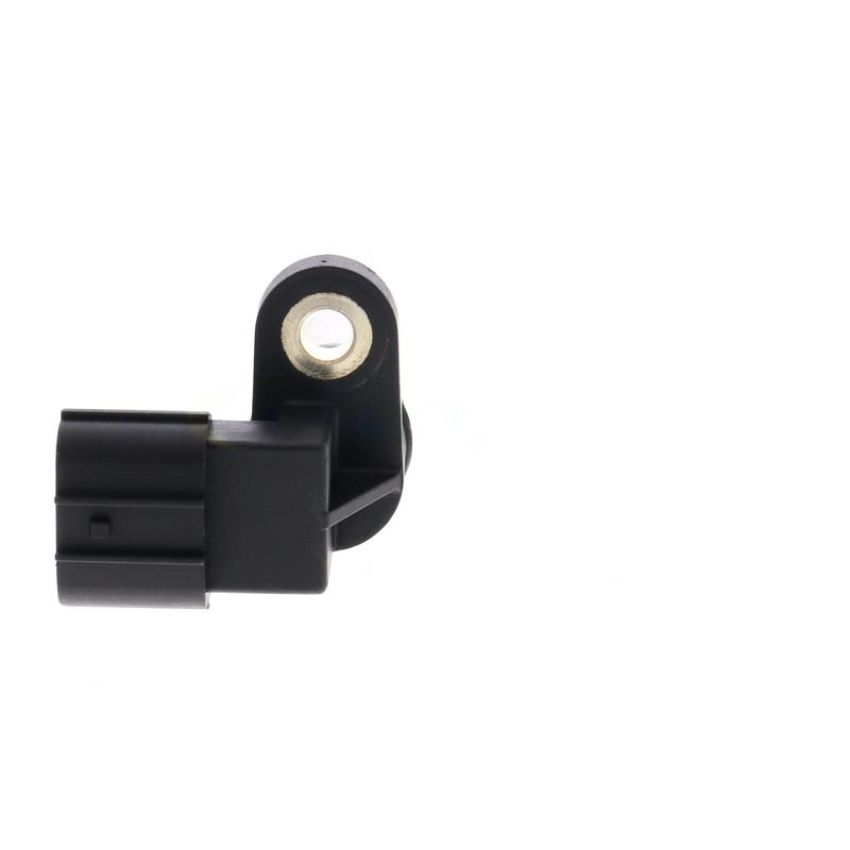 VEMO V26-77-0037 Sensor, speed/RPM