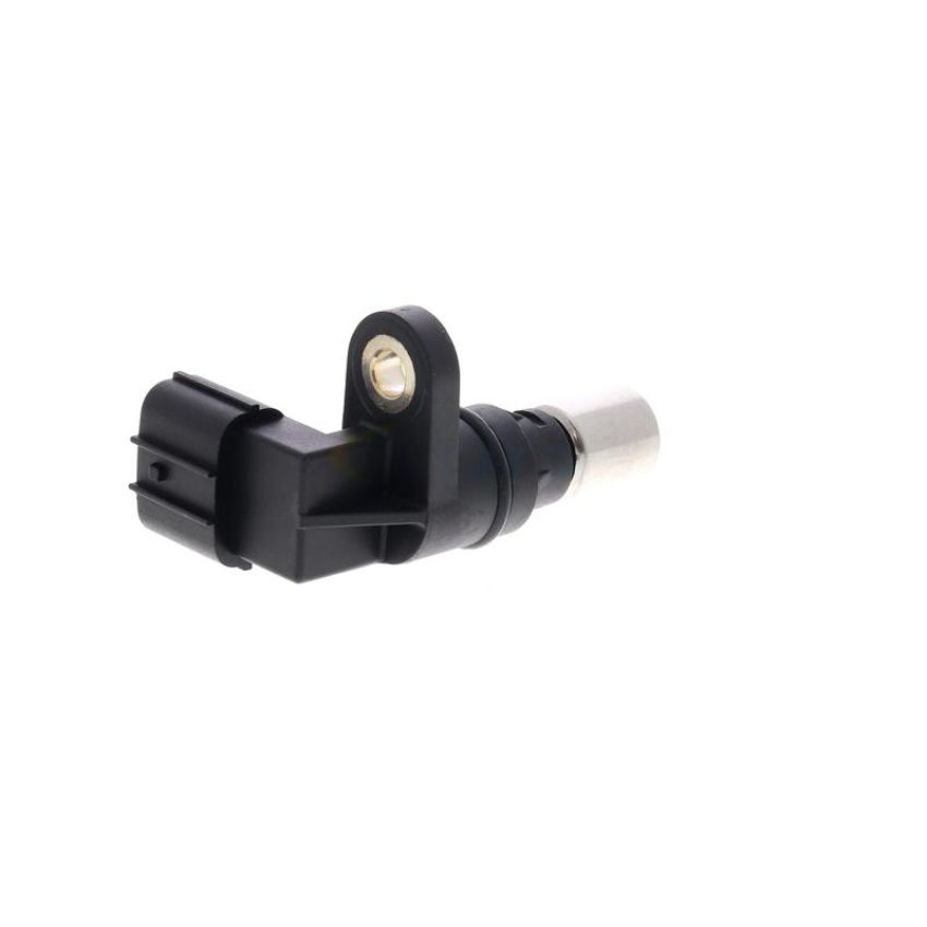 VEMO V26-77-0037 Sensor, speed/RPM