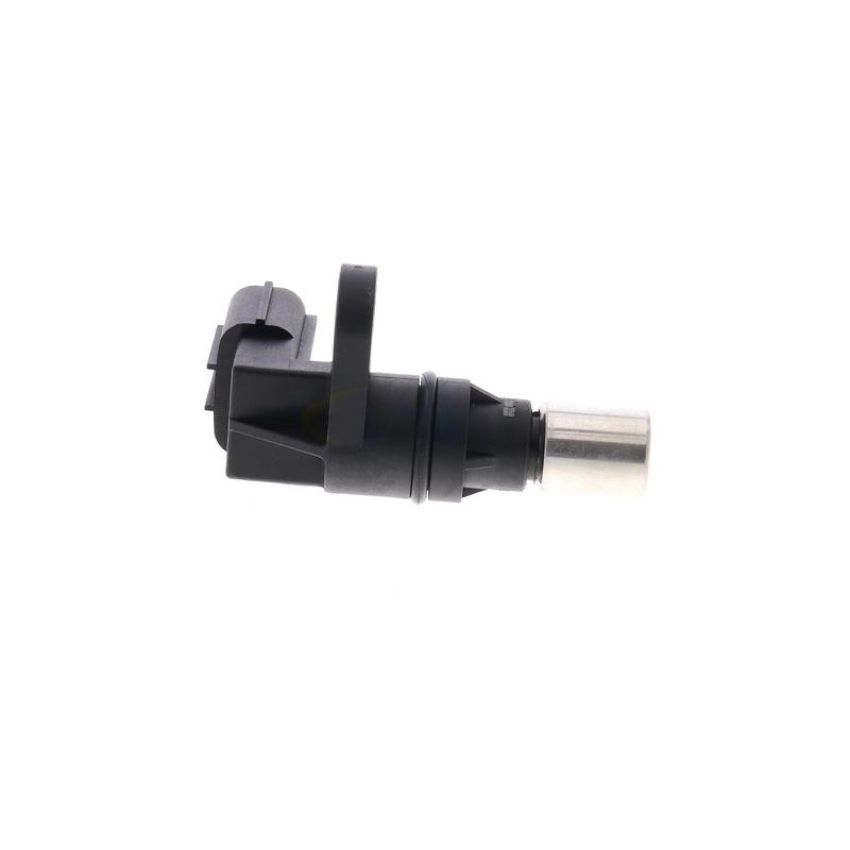 VEMO V26-77-0037 Sensor, speed/RPM