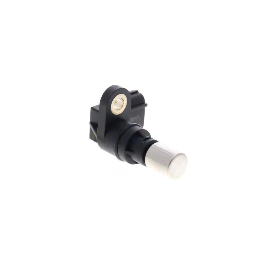 VEMO V26-77-0037 Sensor, speed/RPM
