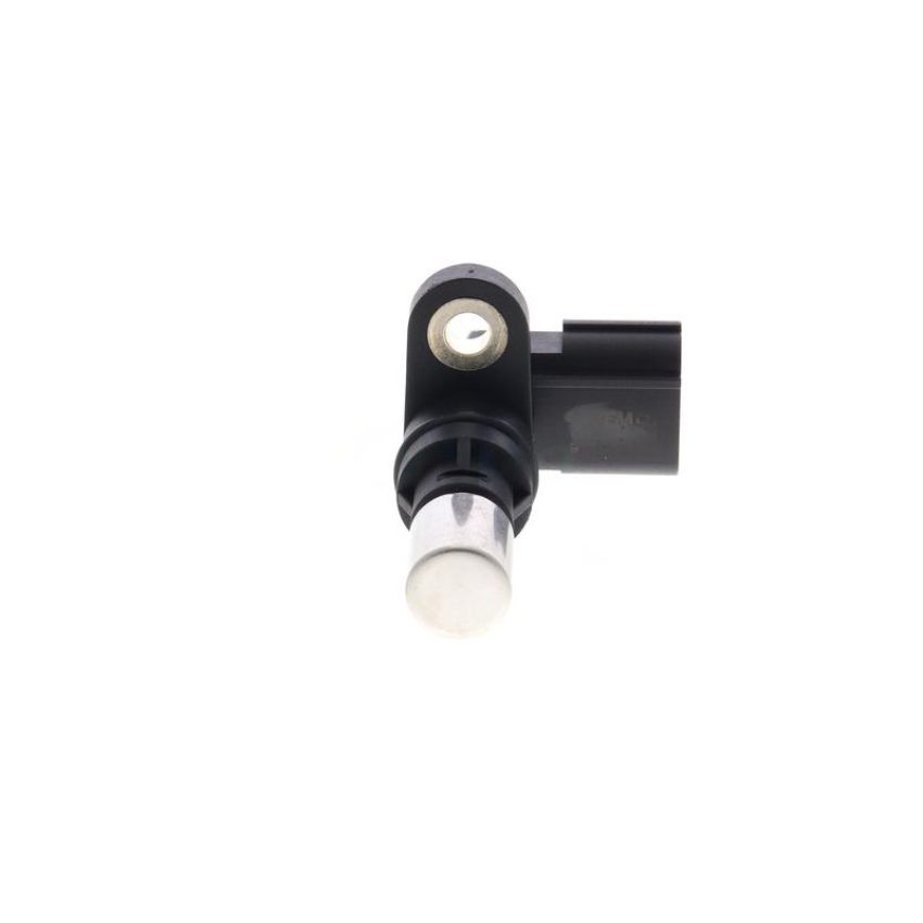 VEMO V26-77-0037 Sensor, speed/RPM