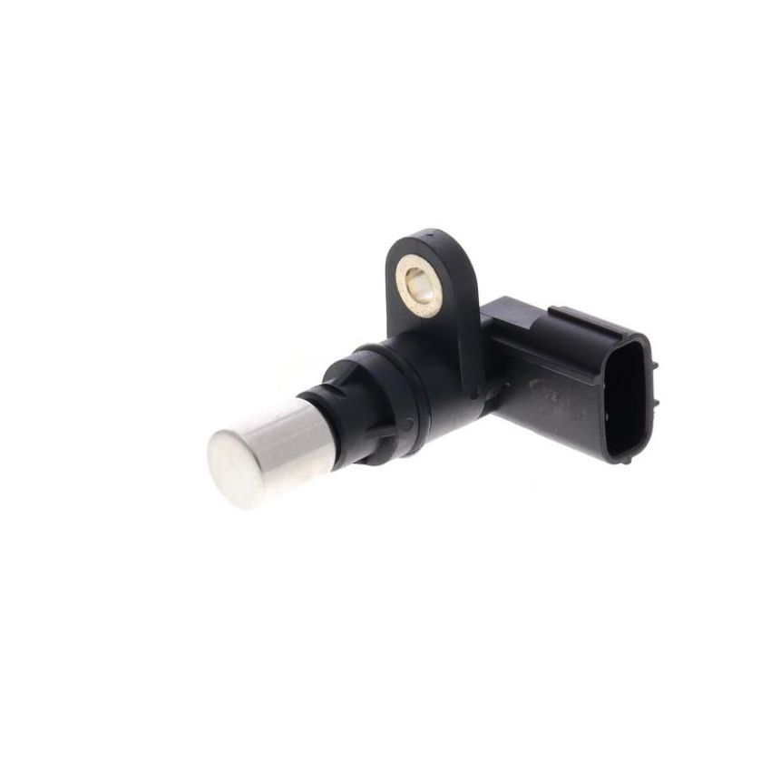 VEMO V26-77-0037 Sensor, speed/RPM