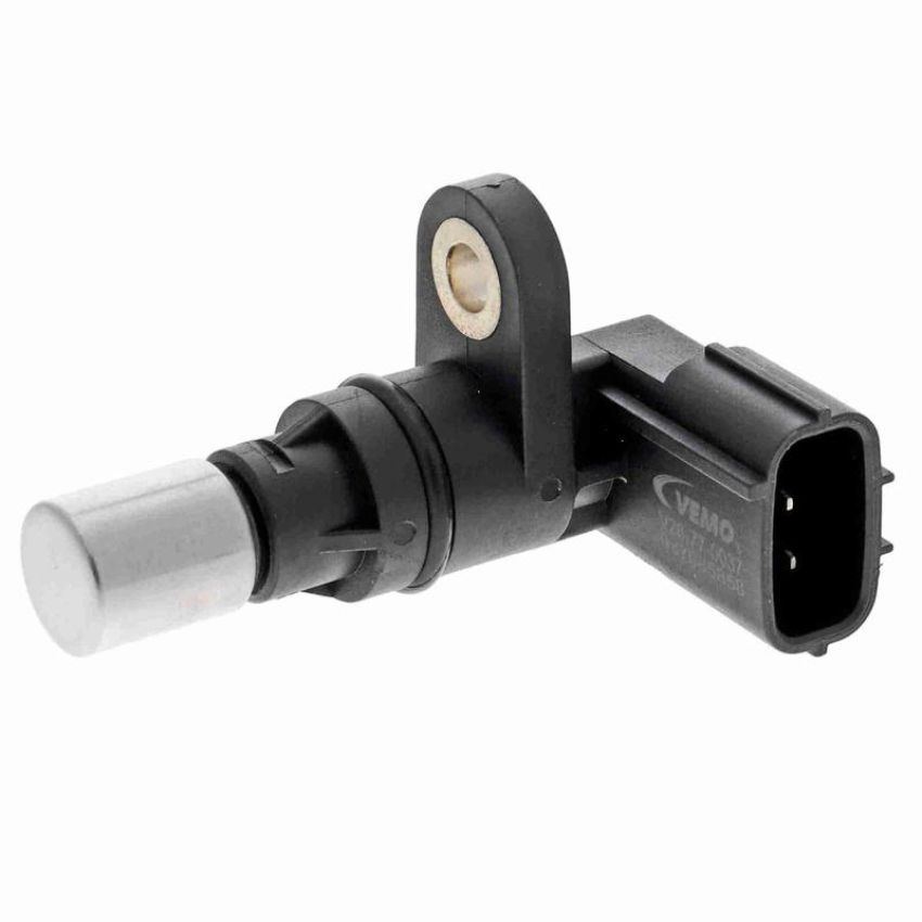 VEMO V26-77-0037 Sensor, speed/RPM