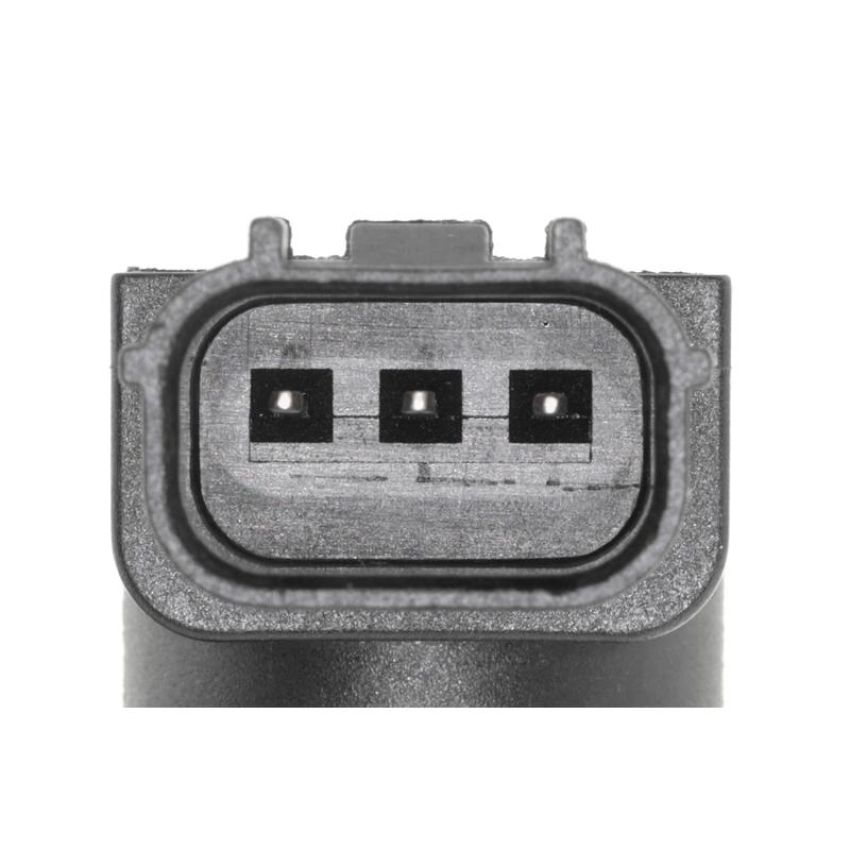 VEMO V26-77-0040 Sensor, speed/RPM
