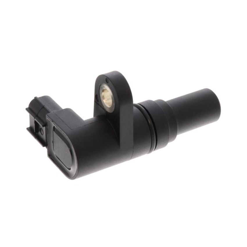 VEMO V26-77-0040 Sensor, speed/RPM