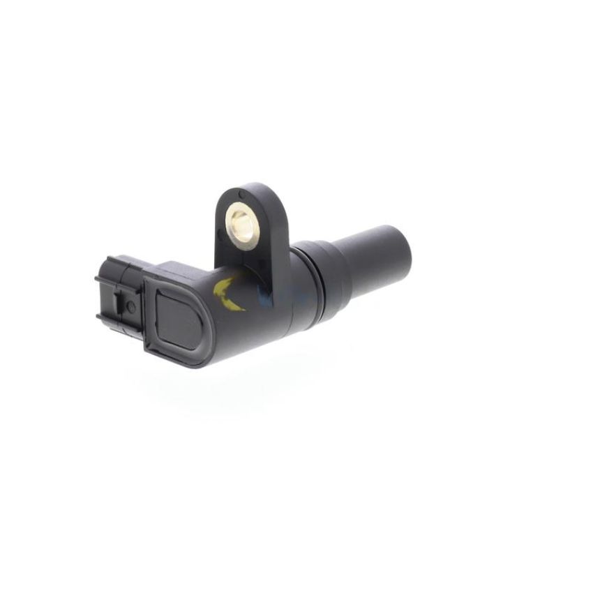 VEMO V26-77-0040 Sensor, speed/RPM