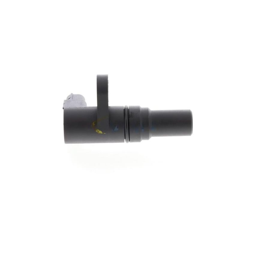 VEMO V26-77-0040 Sensor, speed/RPM