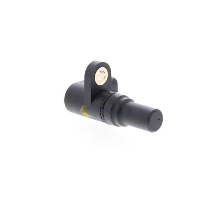 VEMO V26-77-0040 Sensor, speed/RPM