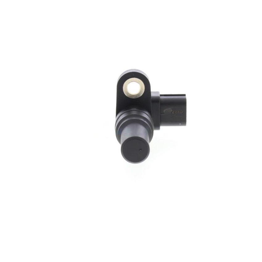 VEMO V26-77-0040 Sensor, speed/RPM