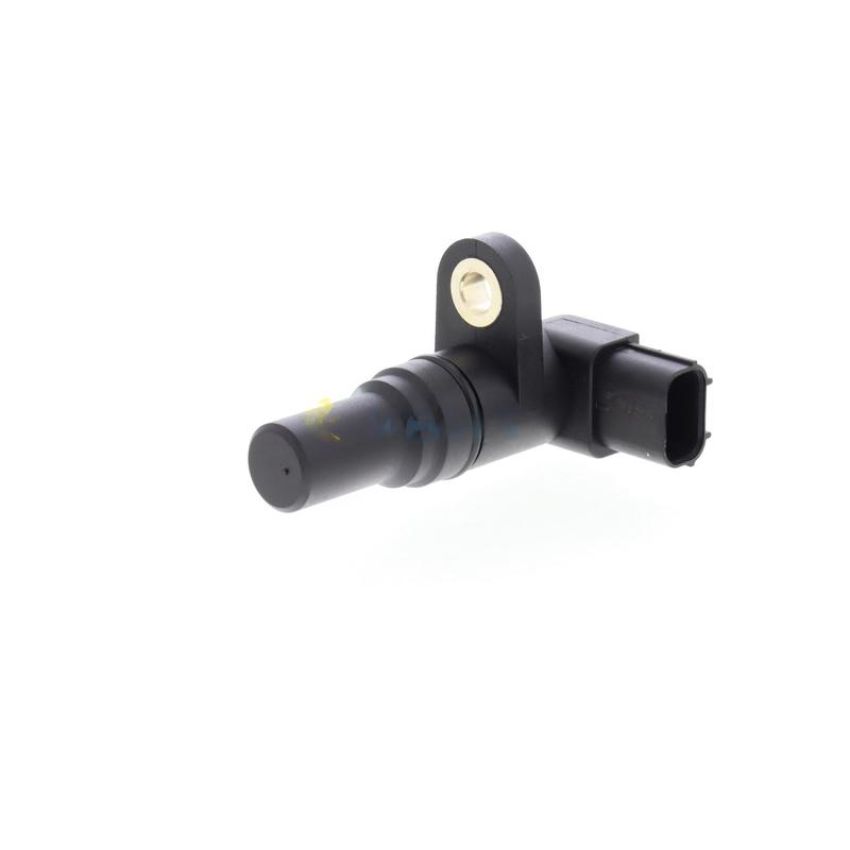 VEMO V26-77-0040 Sensor, speed/RPM