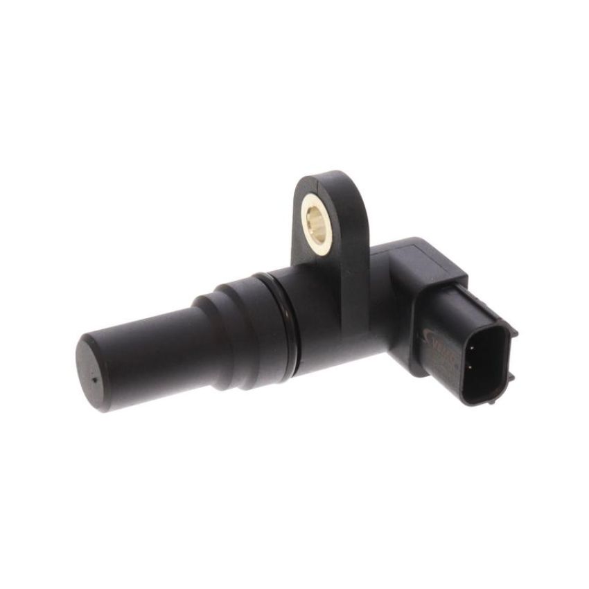 VEMO V26-77-0040 Sensor, speed/RPM