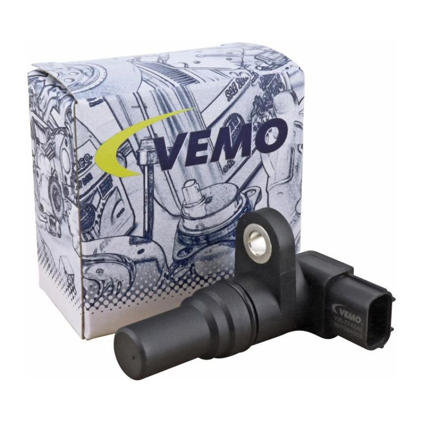 VEMO V26-77-0040 Sensor, speed/RPM