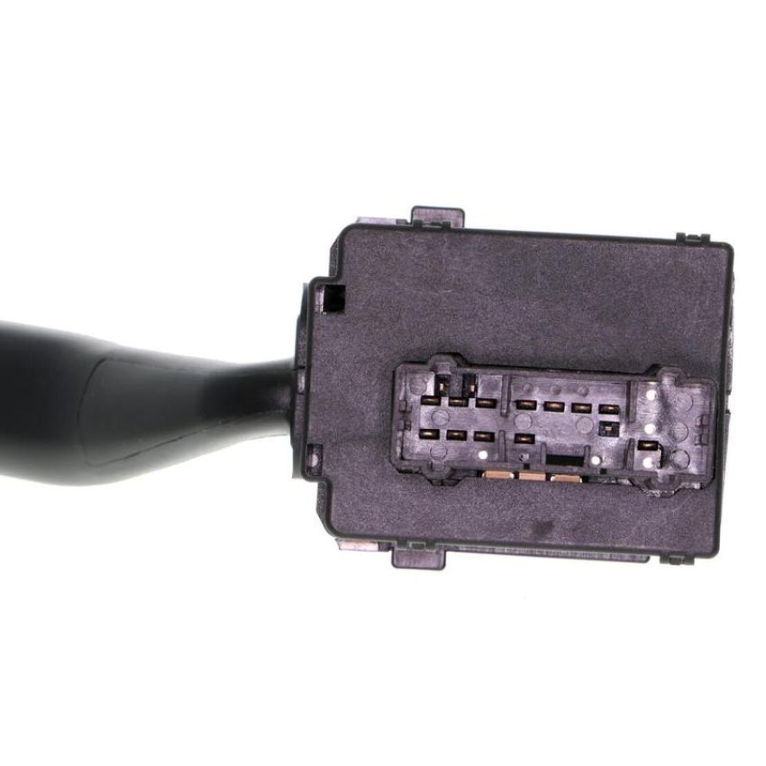 VEMO V26-80-0001 Steering Column Switch