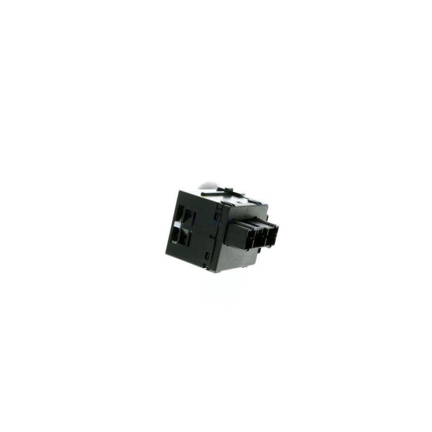 VEMO V26-80-0001 Steering Column Switch