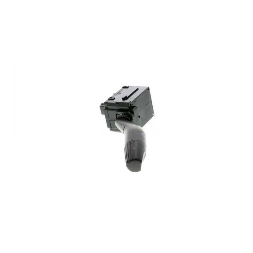 VEMO V26-80-0001 Steering Column Switch