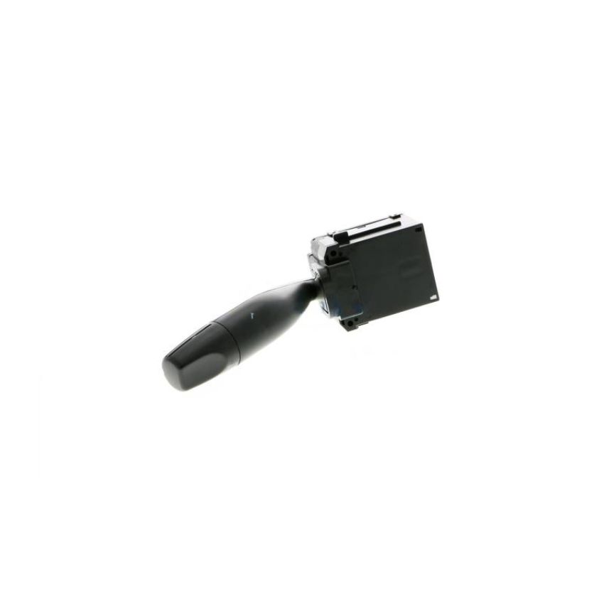 VEMO V26-80-0001 Steering Column Switch