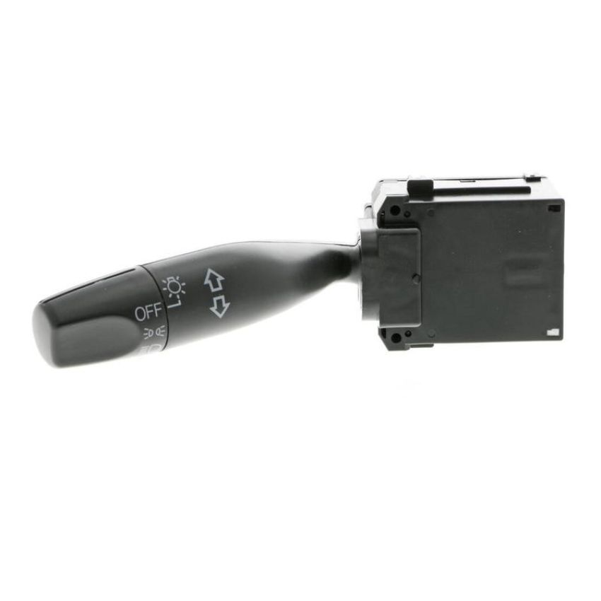 VEMO V26-80-0001 Steering Column Switch