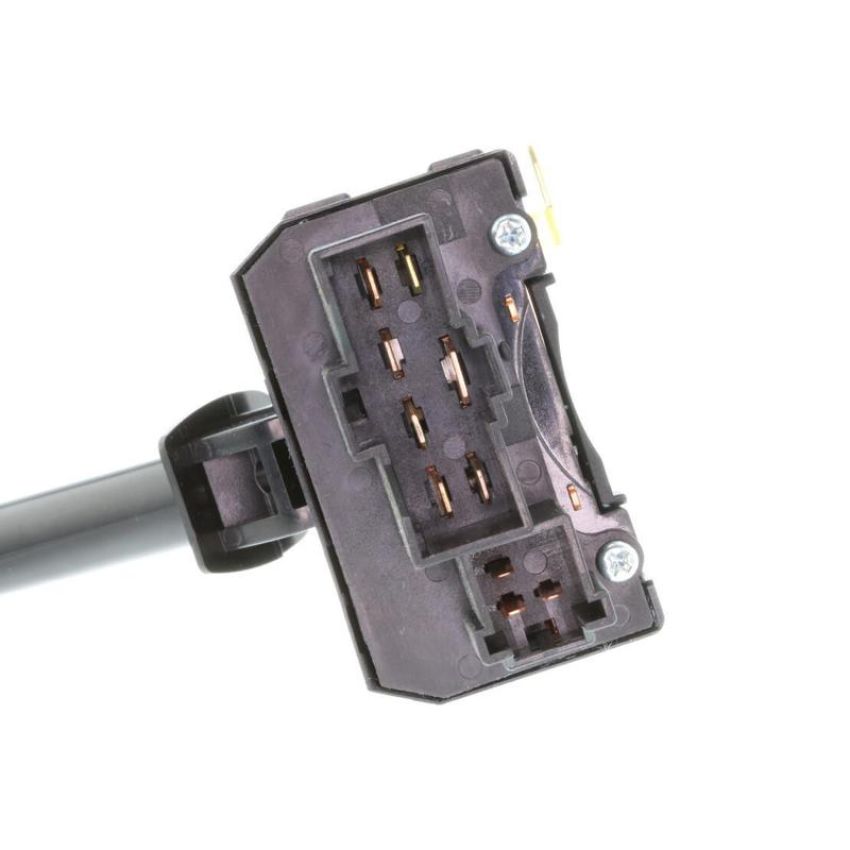 VEMO V26-80-0002 Steering Column Switch