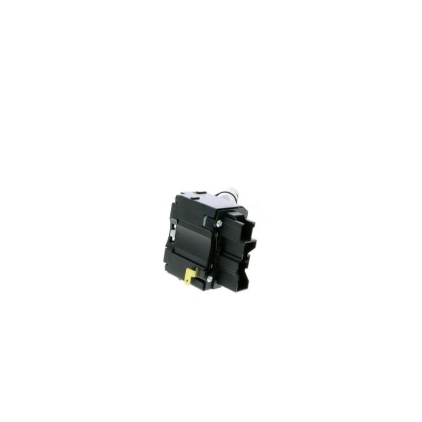 VEMO V26-80-0002 Steering Column Switch